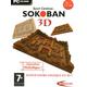 Sokoban 3d Pc