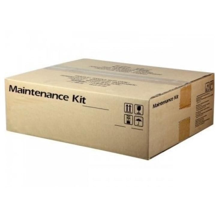 KYOCERA Wartungskit MK 5155 - vue 2