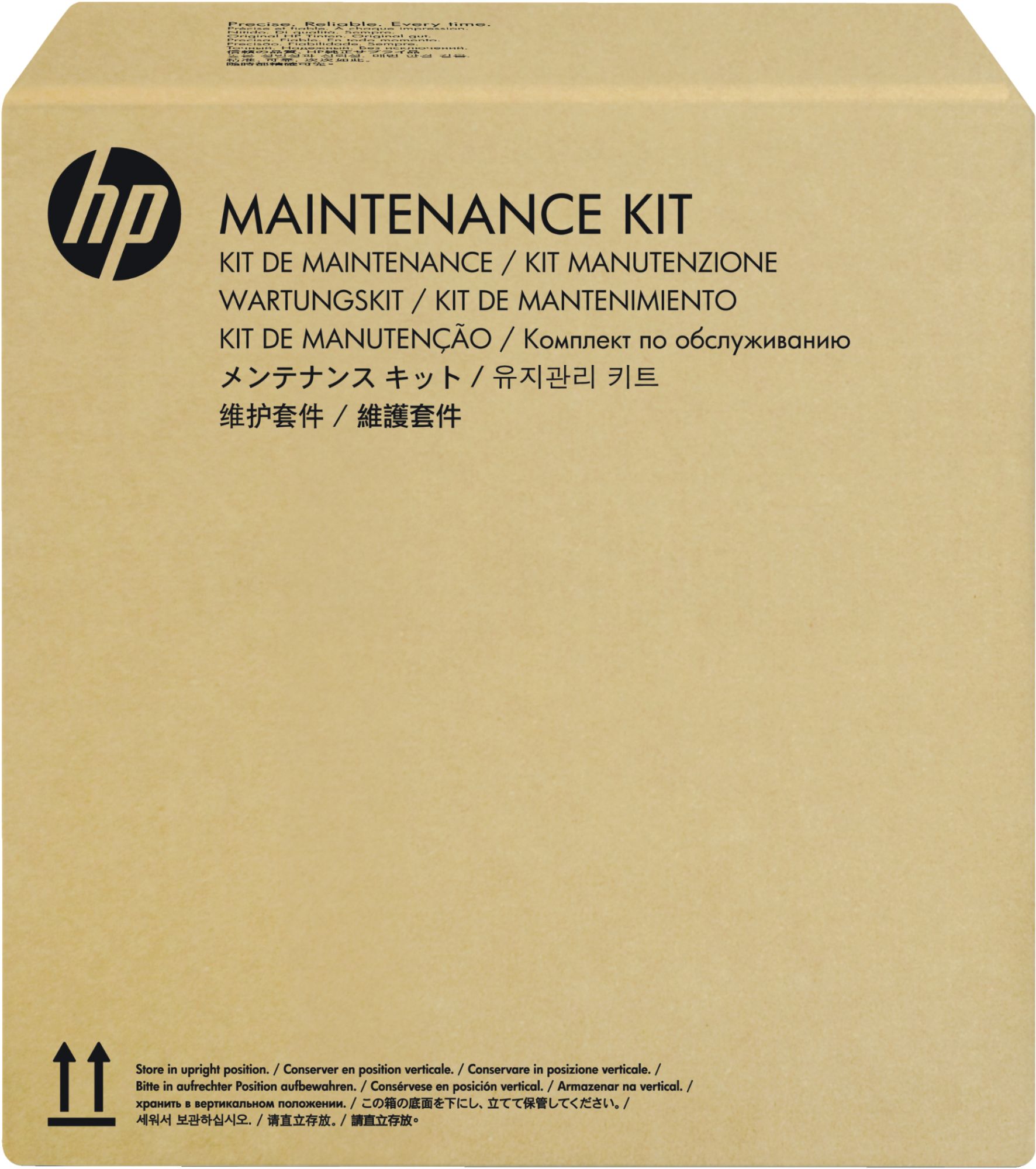 HP Kit de remplacement de rouleau s3 pour ScanJet Pro 3000