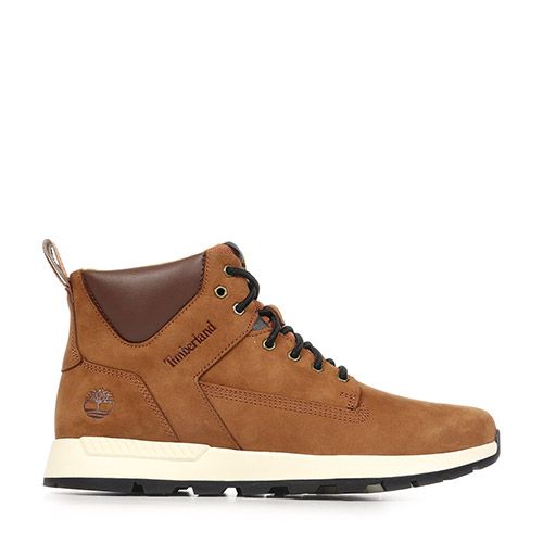 Baskets montantes Timberland KILLINGTON TREKKER CHUKKA - vue 7