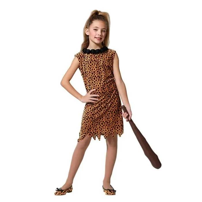 Fisher Price Imaginext DC Super Friends Batman dans son Exosquelette