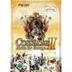 Cossacks 2 Battle For Europe Pc