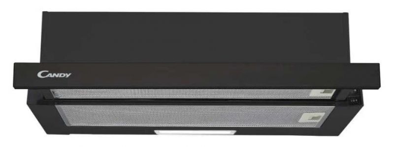 Hottes aspirantes CANDY BDTEH HOTTES CANDY - vue 2