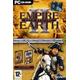 Empire Earth 2 Gold Edition Pc
