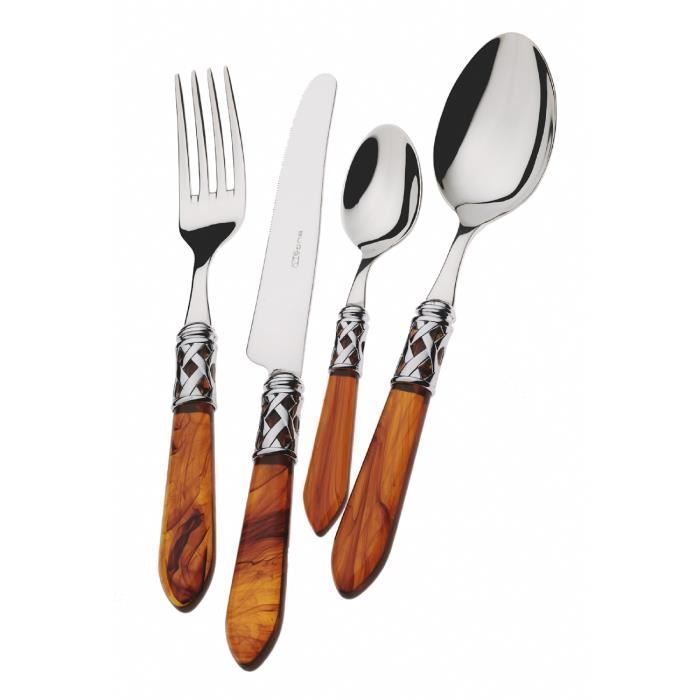 Bugatti Aladdin 24 Pcs Tortue - vue 2