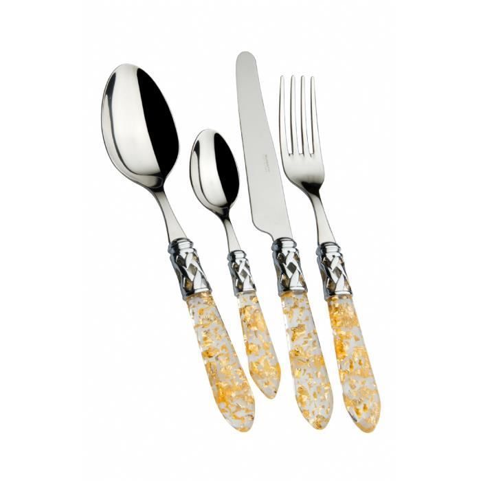 Bugatti Aladdin 24 Pcs - vue 6