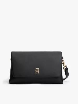 Sac Tommy Hilfiger TH MODERN ESS MINI AW0AW17698 Unique