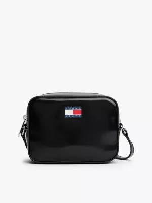 Sac Bandouliere Tommy Hilfiger TJW MUST CAMERA BAG AW0AW17864 Unique