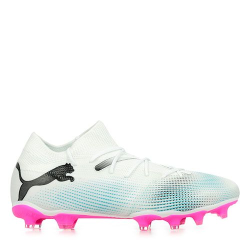 Puma Future 7 Match Fg Ag - 42