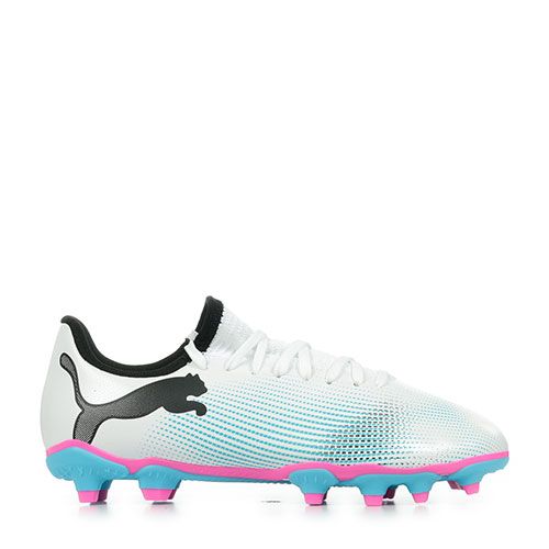 Puma Future 7 Play Fg Ag Jr - 35