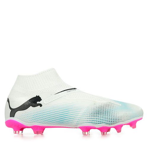 Puma Future 7 Match Ll Fg Ag - 44