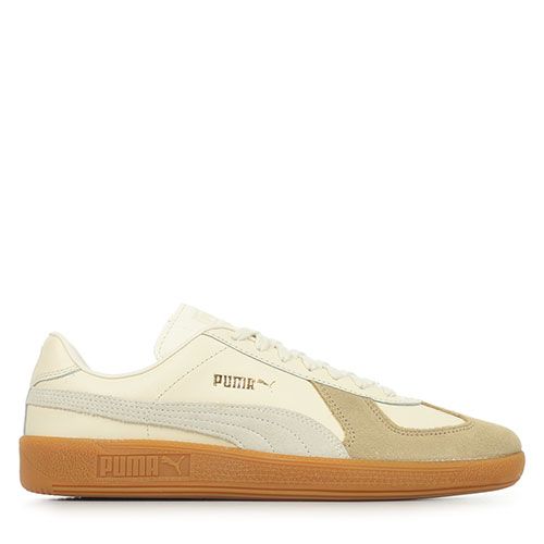 Puma Army Trainer