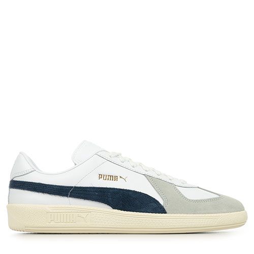 Puma Army Trainer - 41