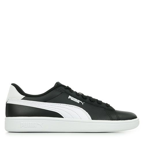 Puma Smash 3.0 L Jr - 37