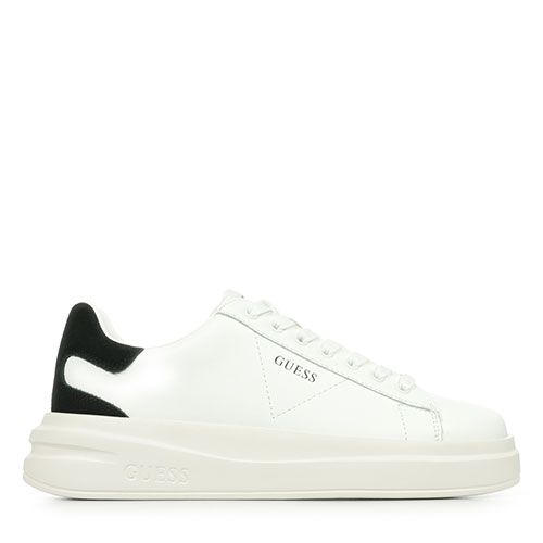 guess-elbina-36-rakuten-7626101664441