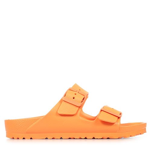 Birkenstock Arizona Eva - 40