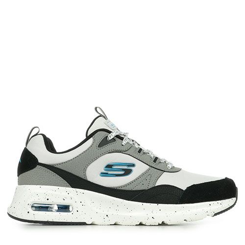 Baskets Skechers - vue 7