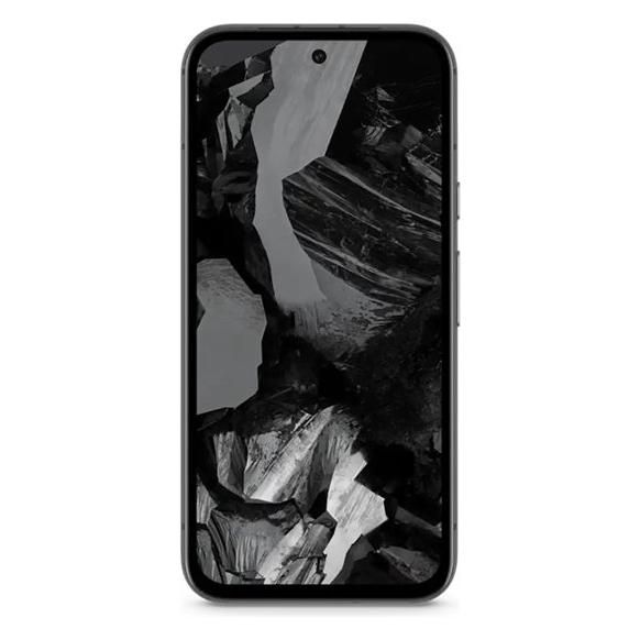 Google Pixel 8a 128 Go Obsidien Google Pixel 8a 128 Go Obsidien