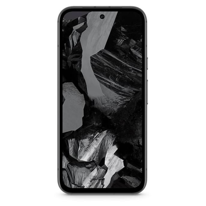 Google Pixel 8a 256 Go Obsidien Google Pixel 8a 256 Go Obsidien