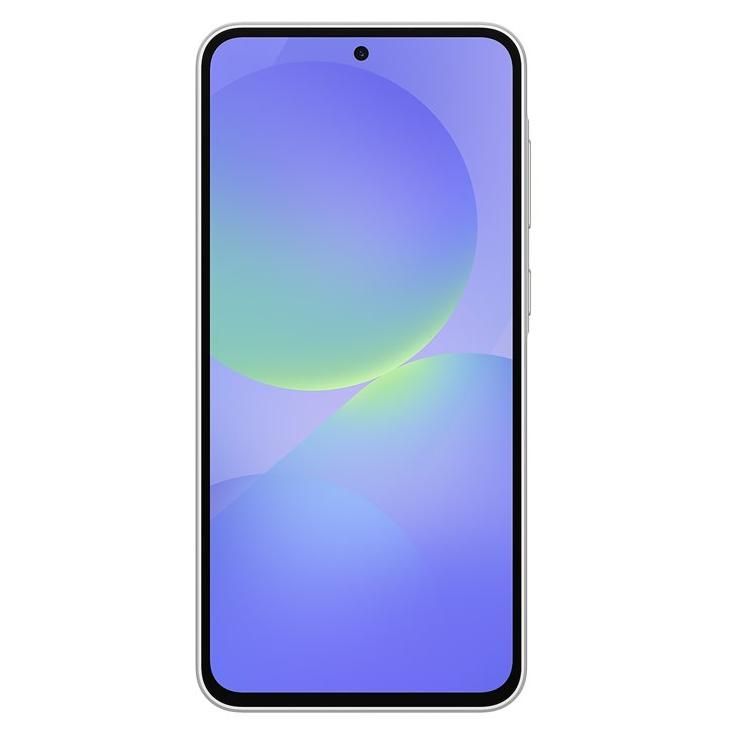 Samsung Galaxy A36 128 Go Blanc