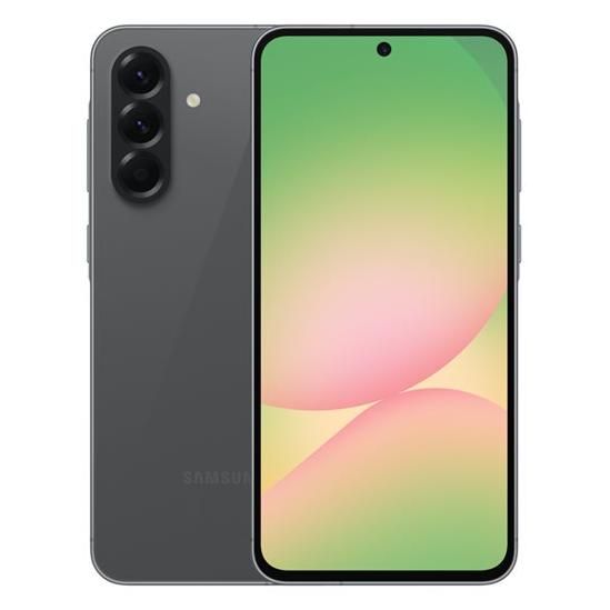 Samsung Galaxy A56 128 Go Gris