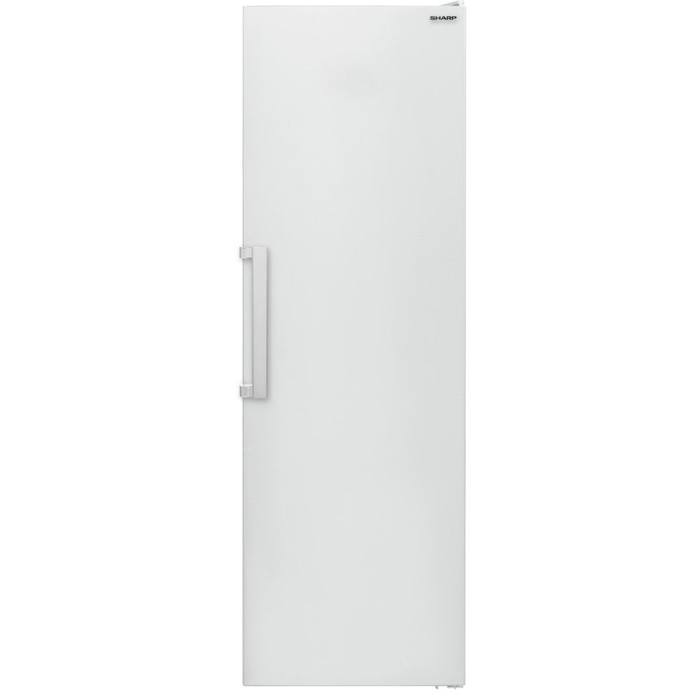 SHARP SJLC11CMXWD - vue 4