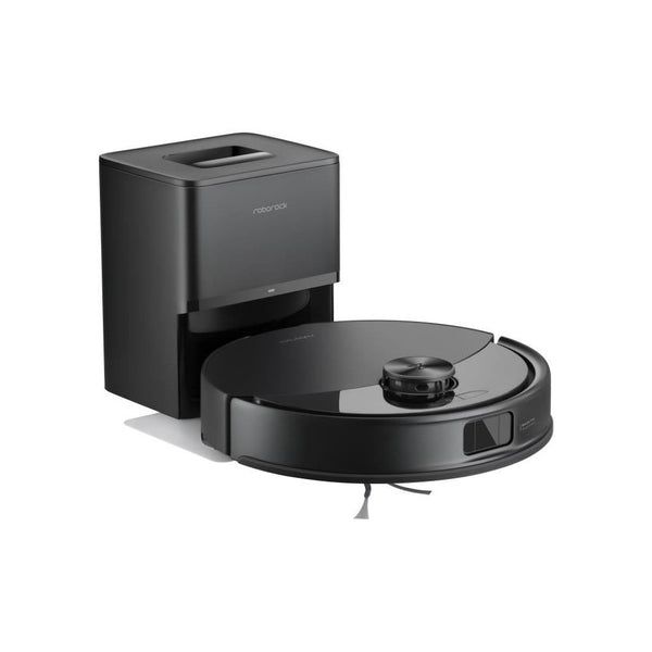 Aspirateur Robot Laveur ROBOROCK Q10 VF+ 10000 Pa 150 min - vue 2