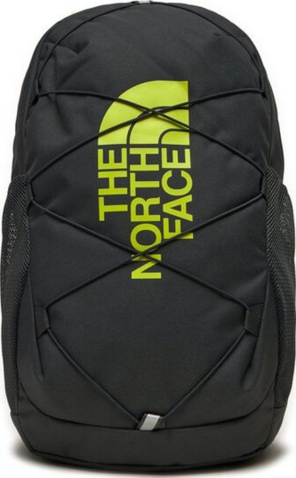 Sac a dos The North Face Unique