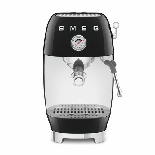 ECF03CREU Crème - vue 3