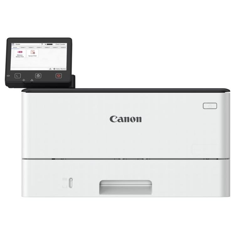Canon i SENSYS LBP647Cdw - vue 7