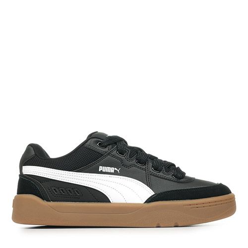 Puma Park Lifestyle Sk8 - 38
