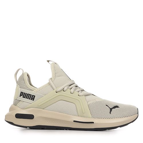 Baskets basses Puma Softride Enzo 5 - vue 6