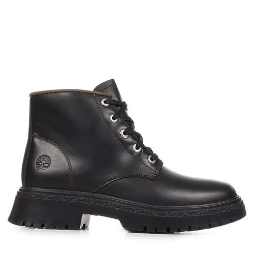 Timberland Cambria Valley Mid Lace Boot