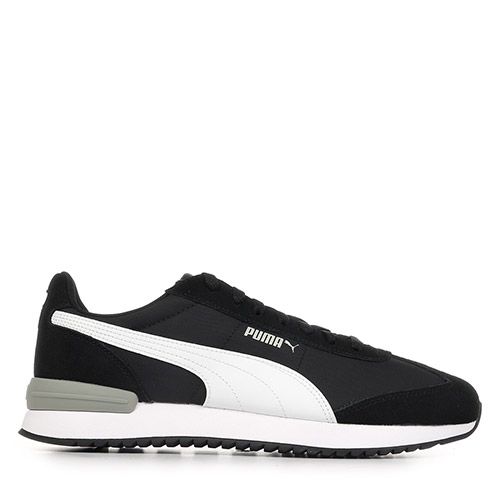 Baskets basses Puma R78 Wind MU - vue 2