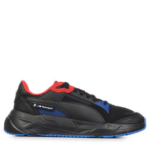 Baskets Puma Baskets BMW MMS Trinity 2 - vue 5