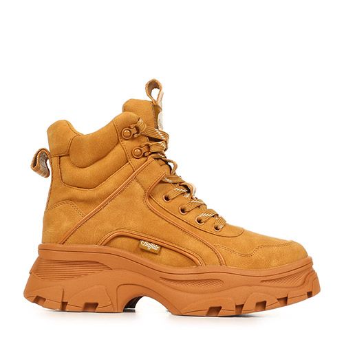 Baskets montantes Buffalo Venom MID - vue 8