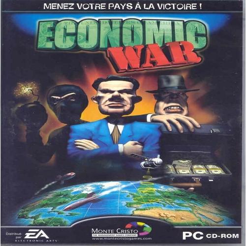 Economic War