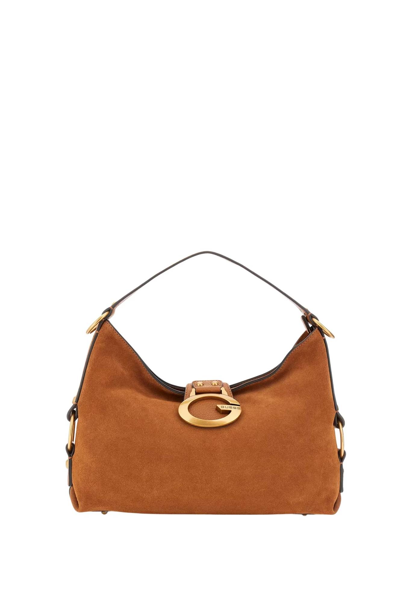 Sac à main Camden en cuir