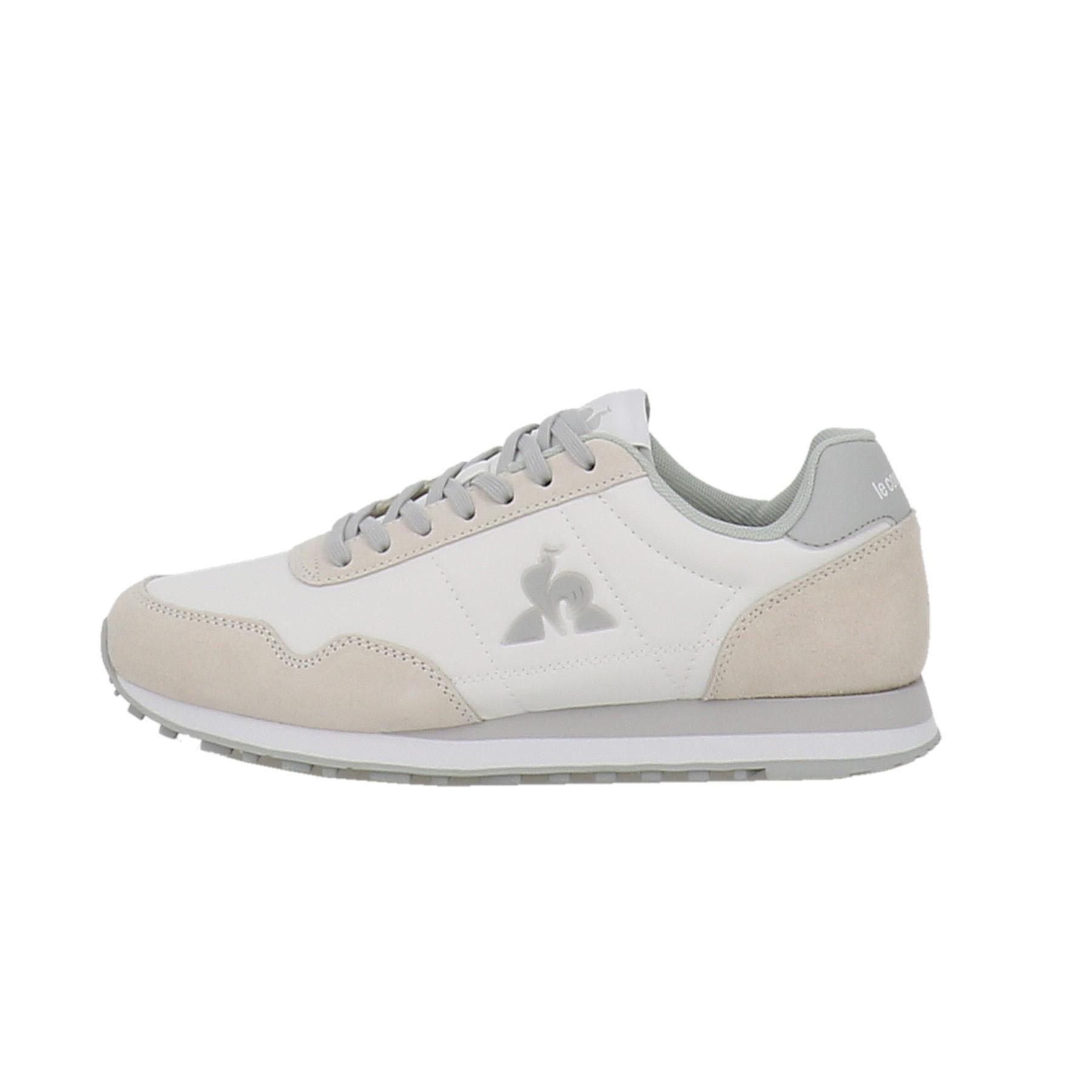 Baskets basses Le Coq Sportif Astra 2 - vue 9