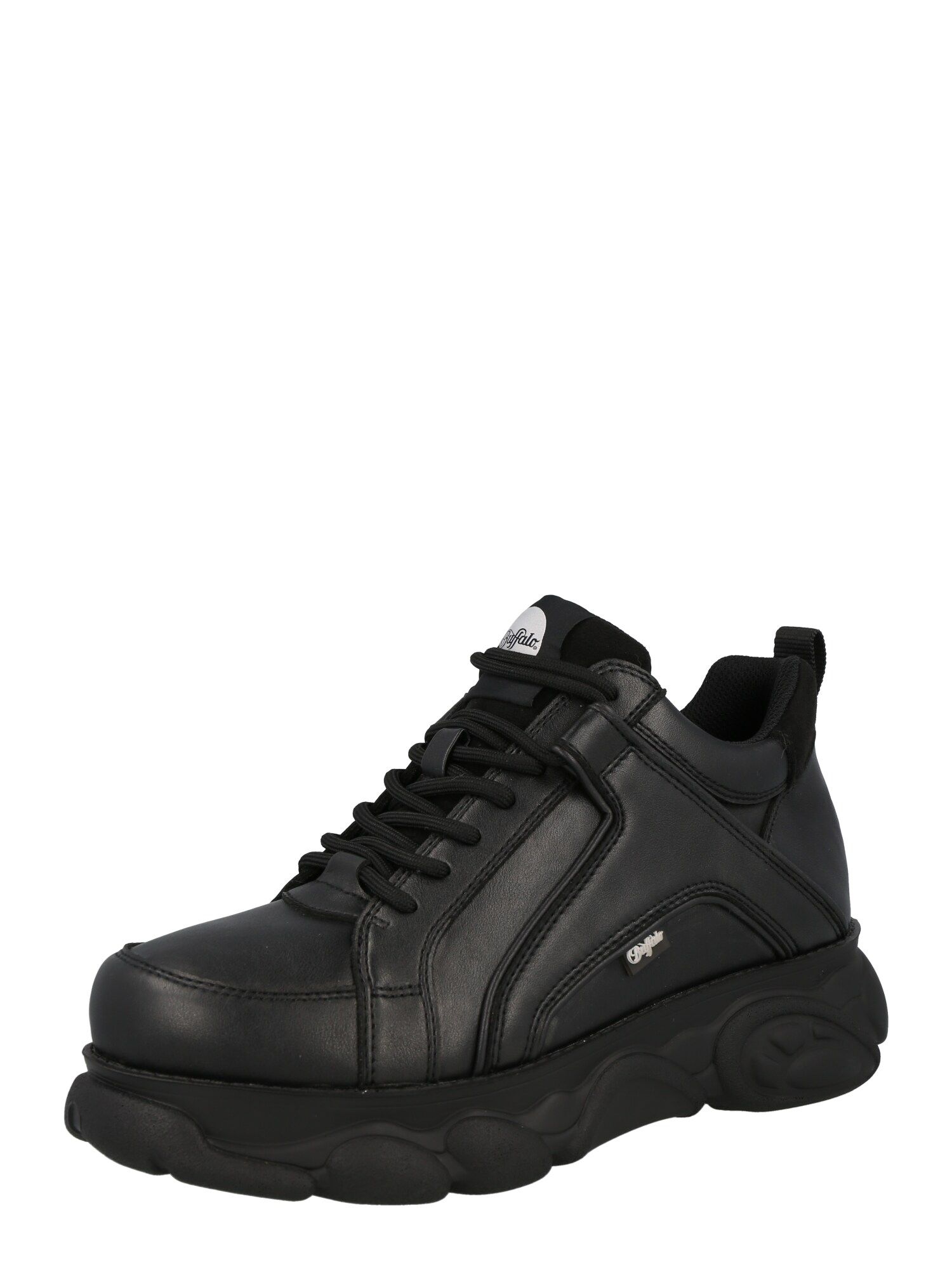 Baskets Basses 'corin'