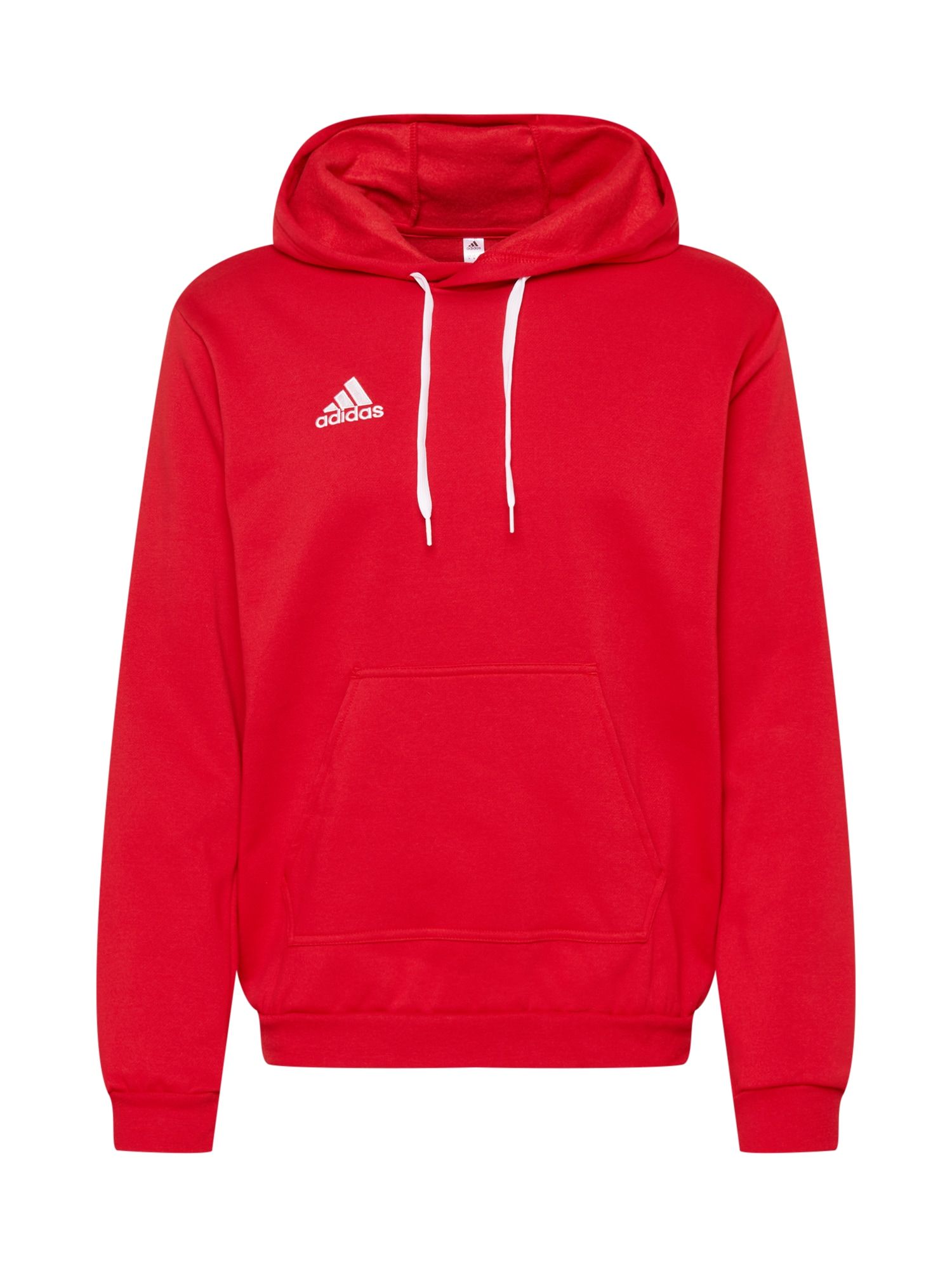Veste adidas ENT22 TR TOP EU - vue 9