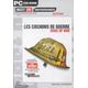 Cochons De Guerre Best Of Pc