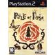 Rule Of Rose Ps2