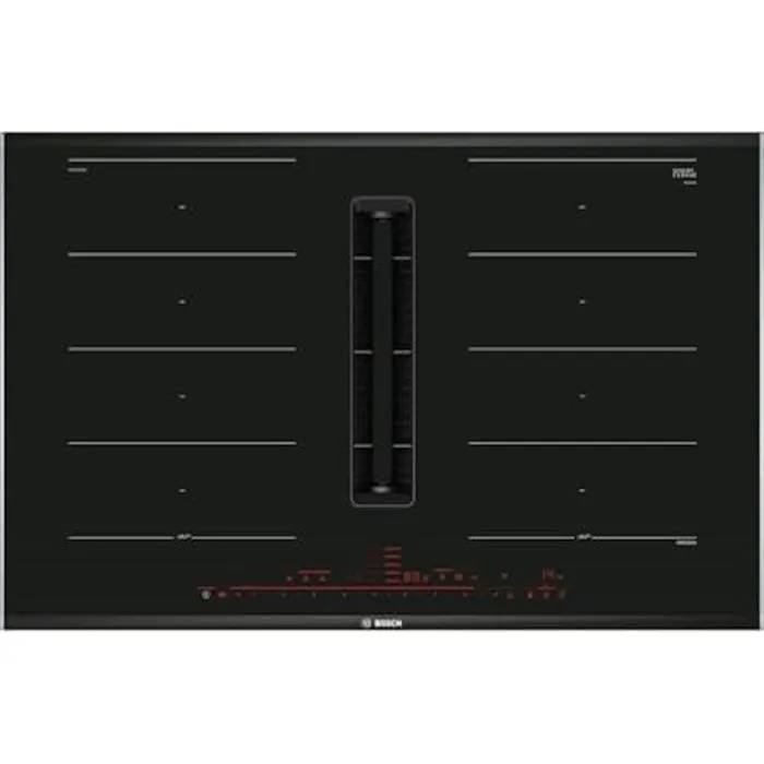 Bosch PXX875D67E - vue 7