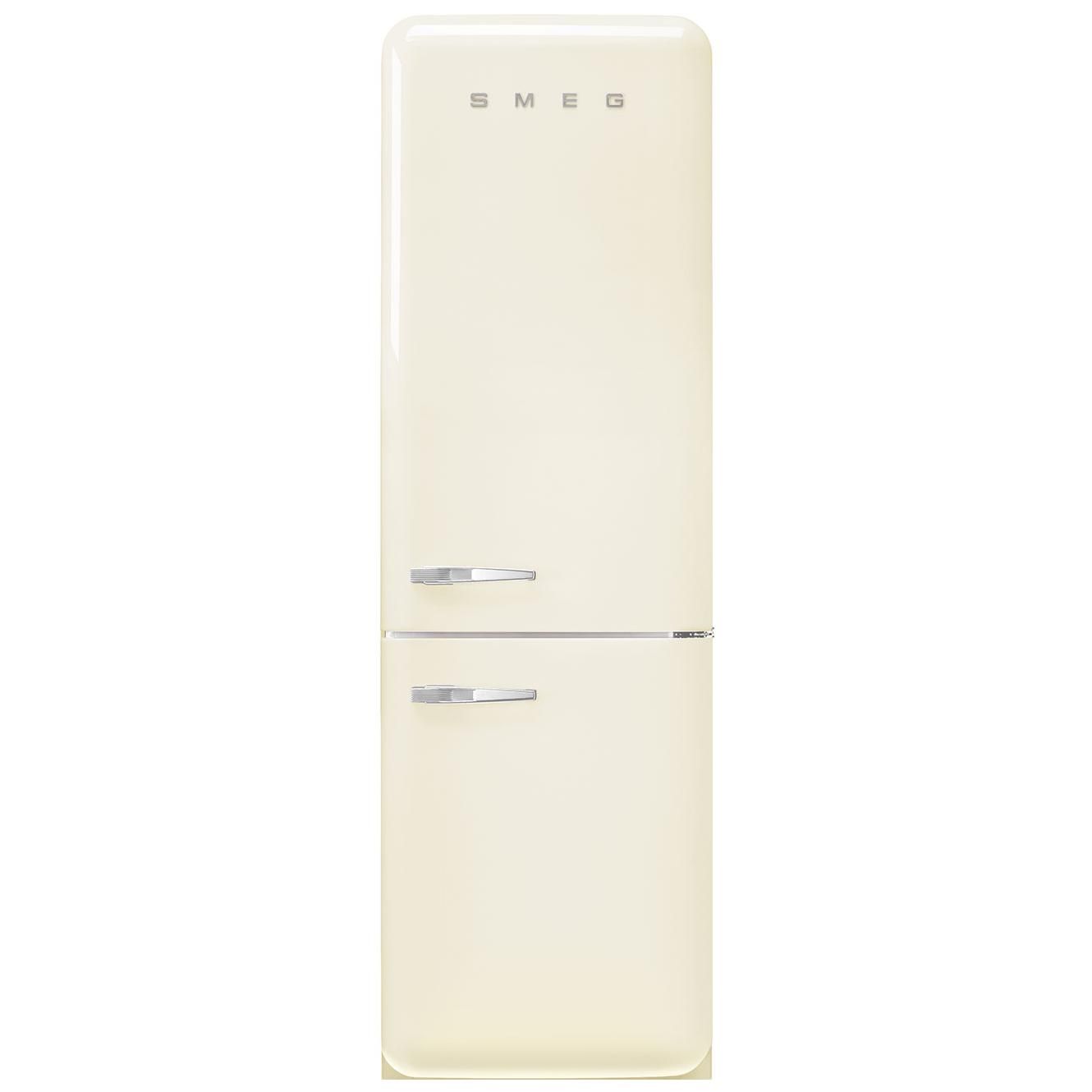 FAB32RCR6 Crème - vue 2