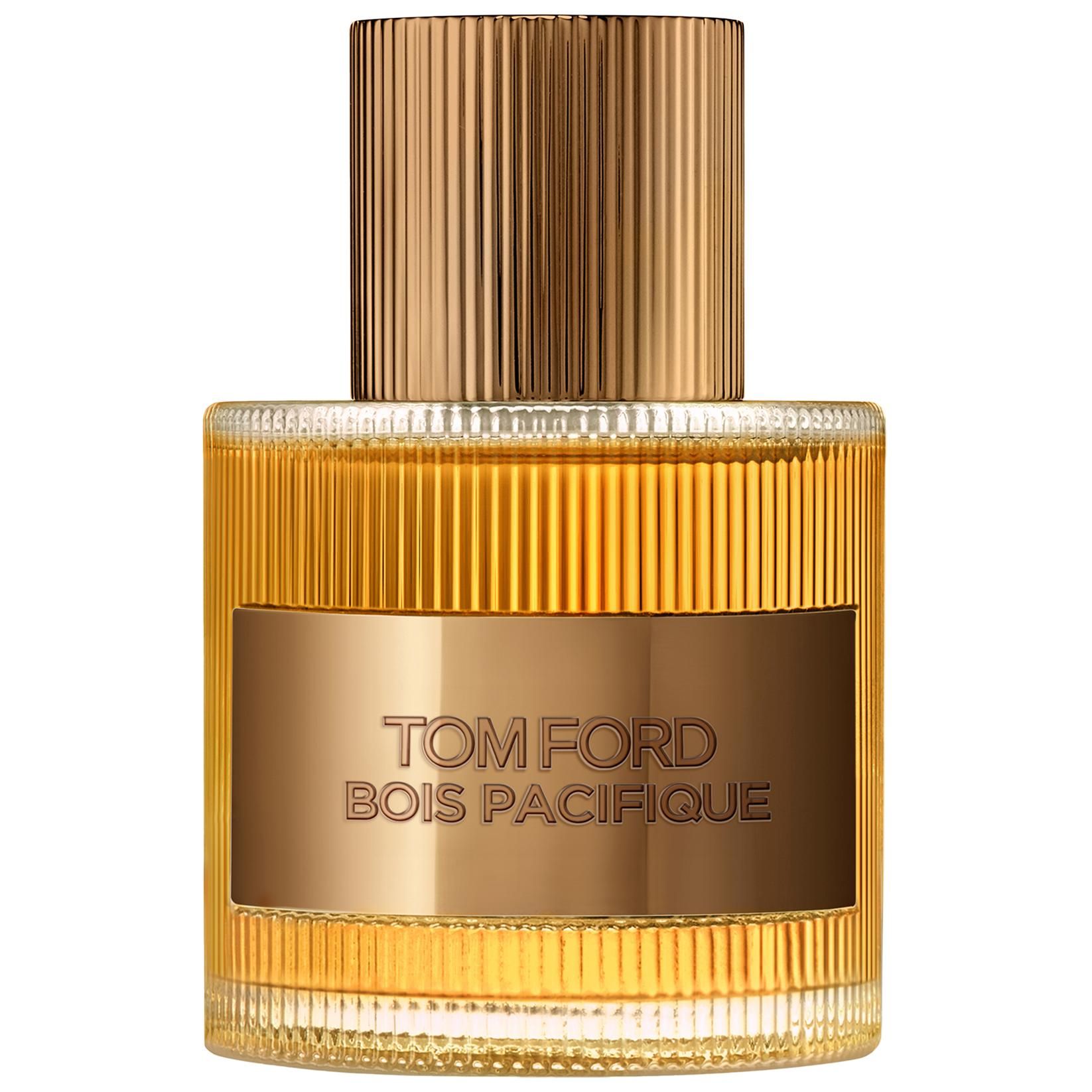 Tom Ford Bois 50 Ml Unisexe