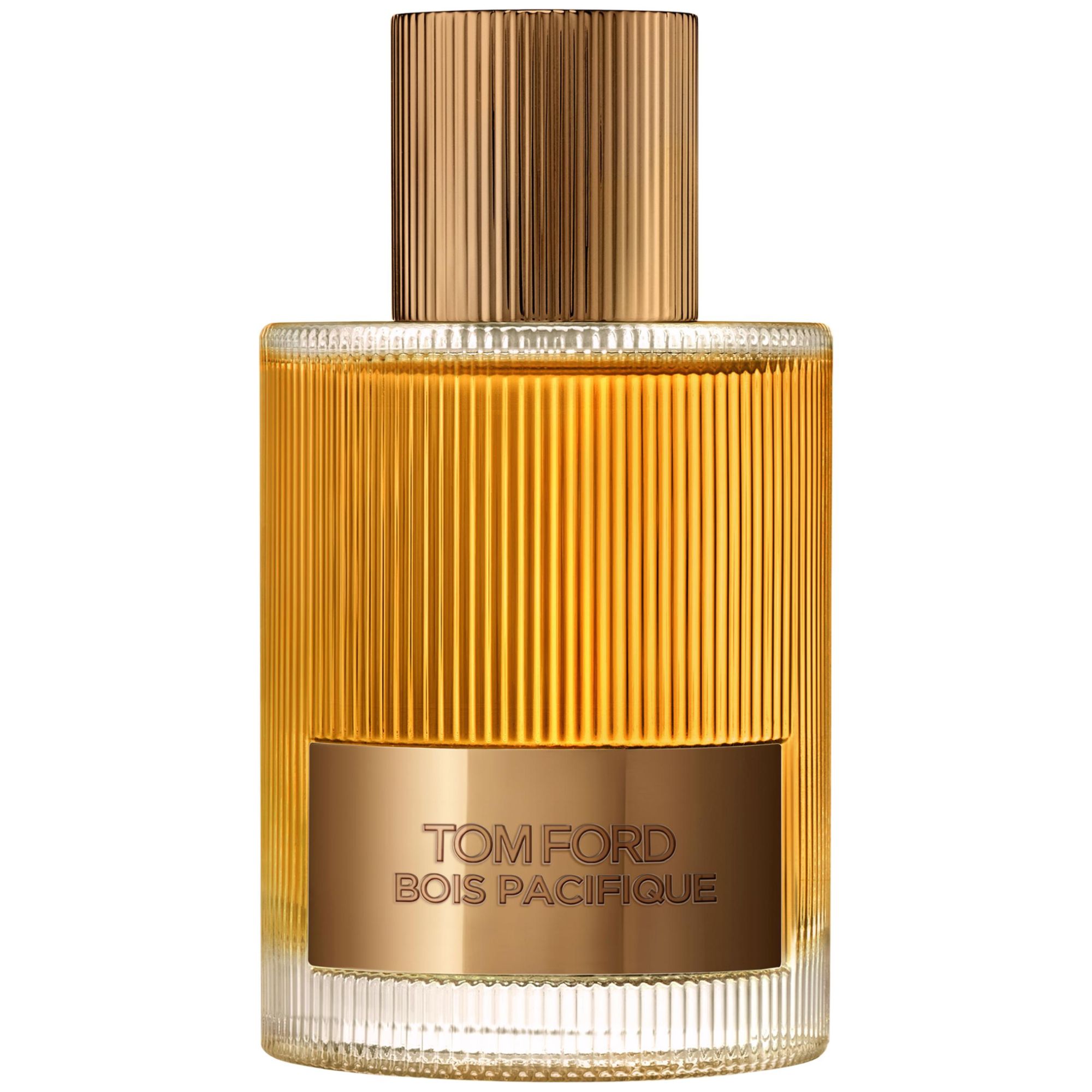 Tom Ford Bois 50 Ml Unisexe - vue 2
