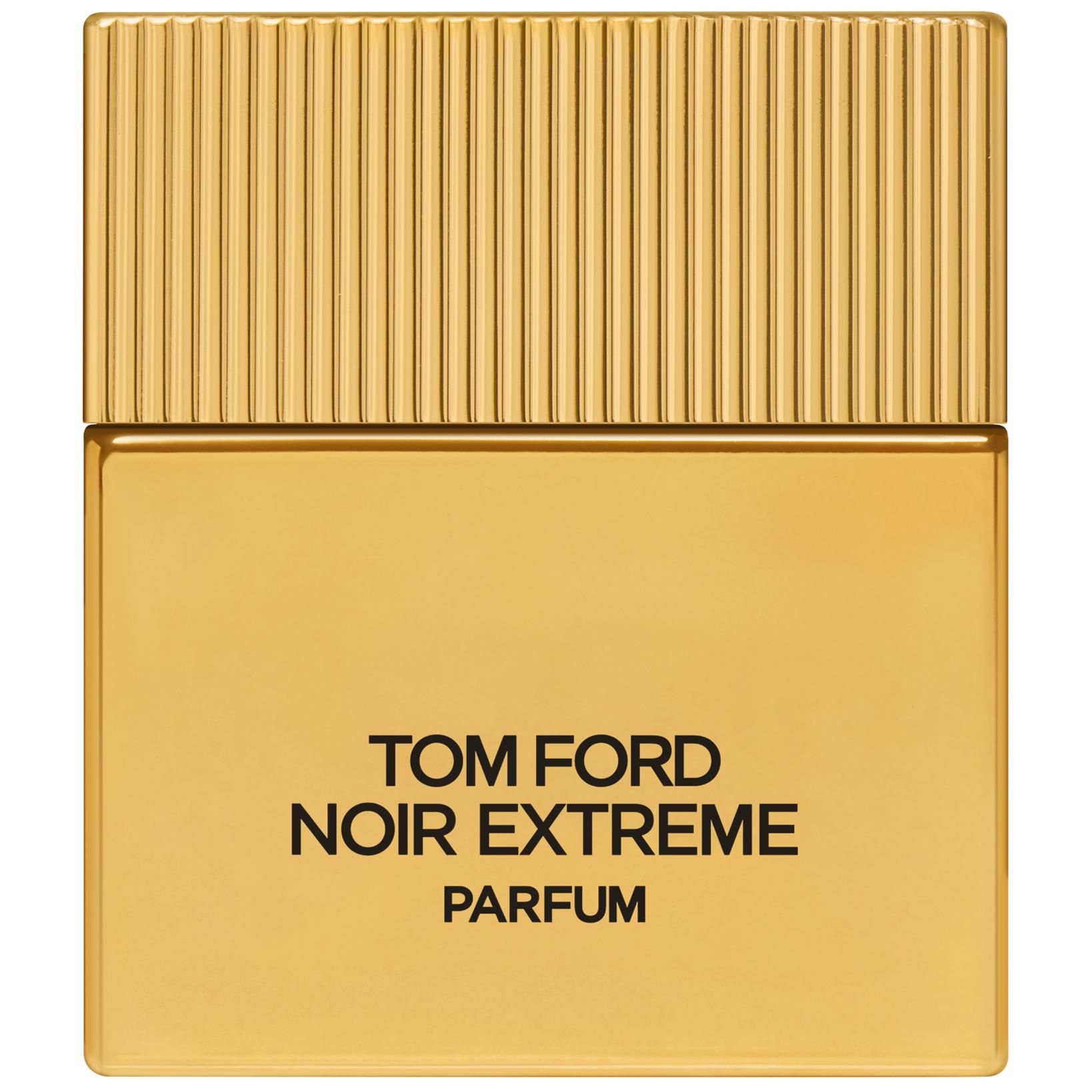 Extreme Tom Ford Parfum Spray - vue 4