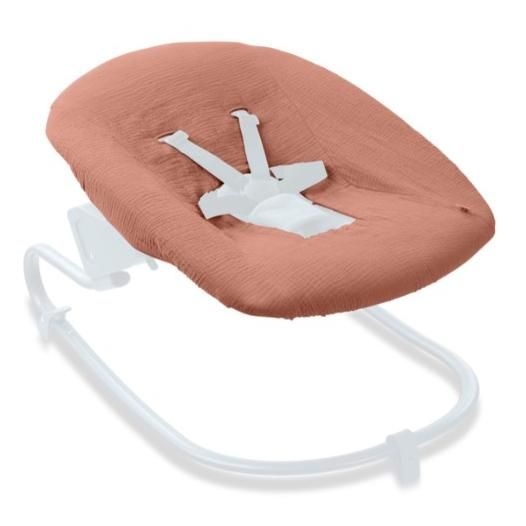 Housse pour siège bébé Cork - vue 2