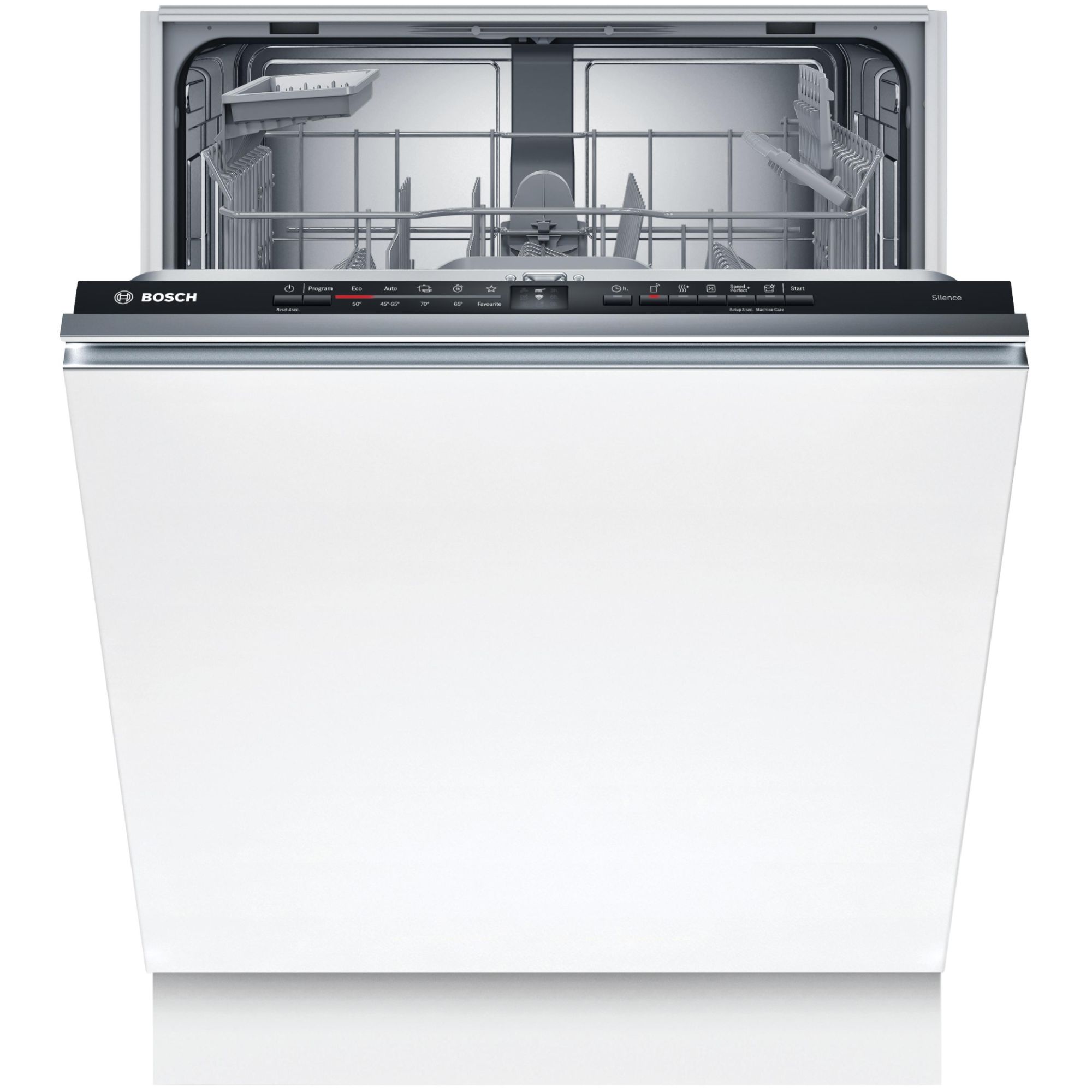 SMV2HTX08E 60 cm - vue 3